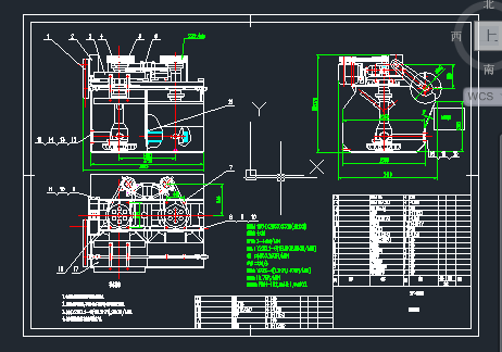 SF4���x�C���D
