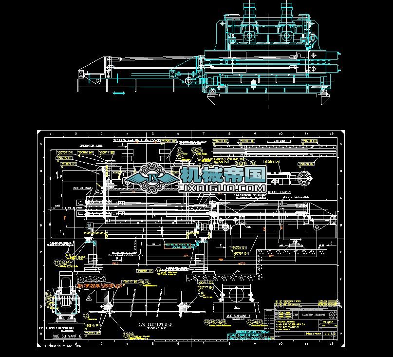 ��܈��ϴ���W�⺸�C(j��)�D