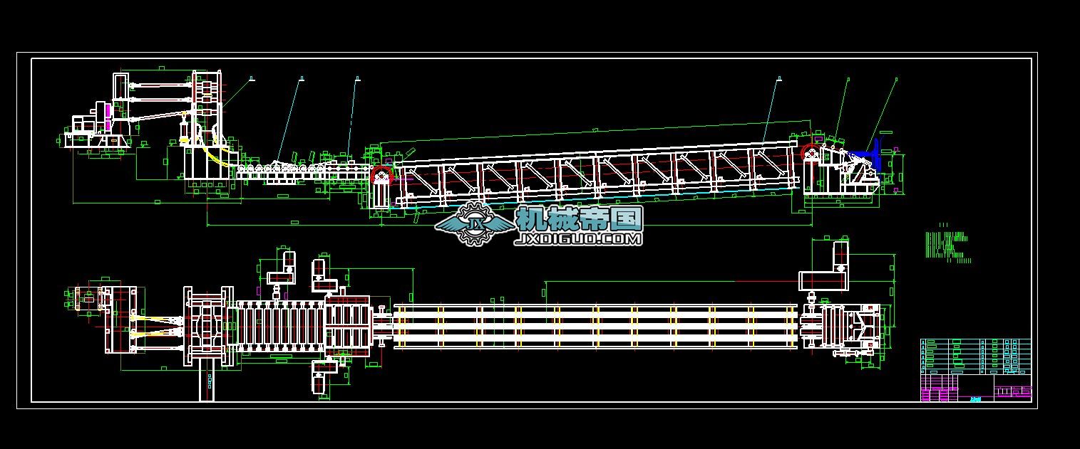 �����D���b��