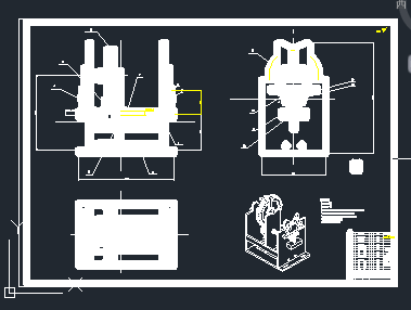 �Ѷ�C�Y��(DEC).DWG