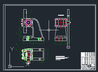 ���Uʽ�քӉ��C