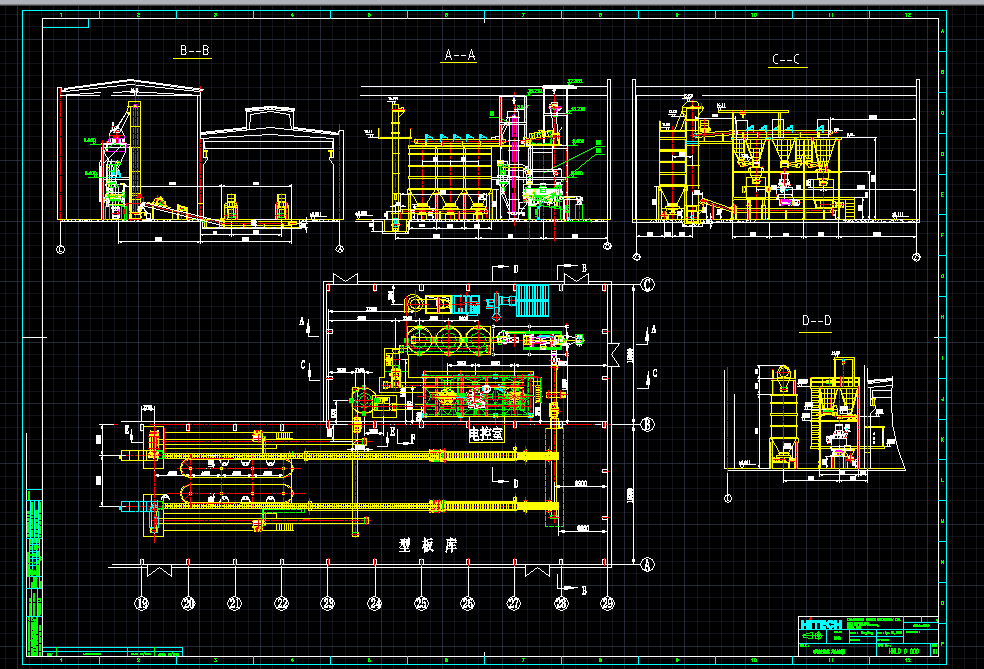 080412.HNLD.SP.ɰ̎��Cе���ÈDһHITECH