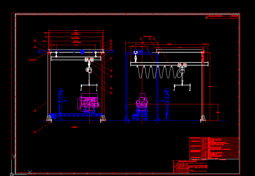 KPK���l(f��)��(d��ng)�C(j��)�b�侀���D