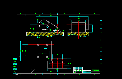 150x750�ʽ����C�D�����A�D