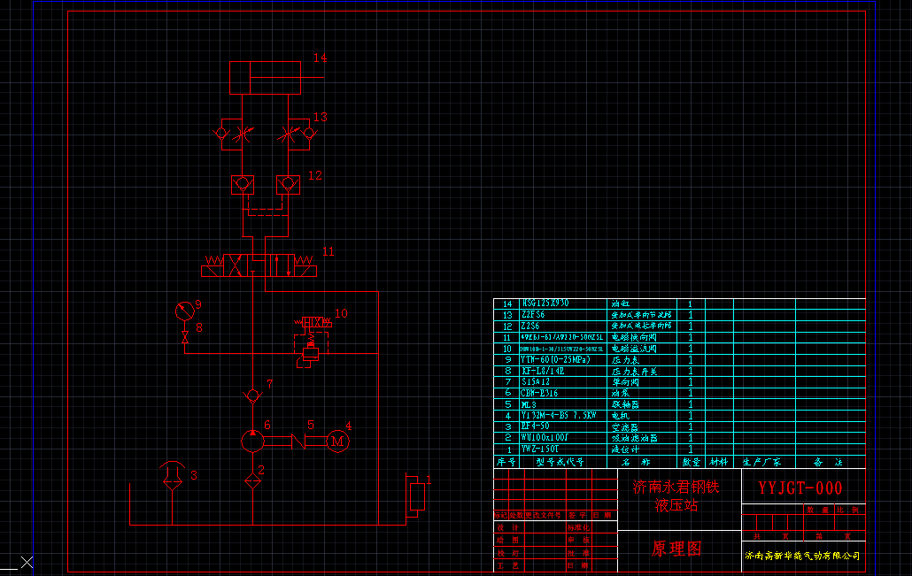 ��FҺ��ԭ��D