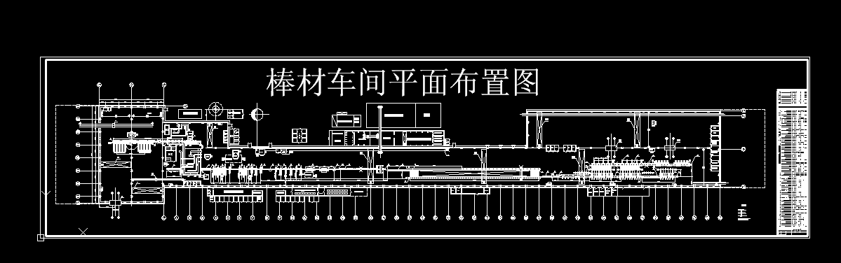 ����܇�gƽ�沼�ÈD