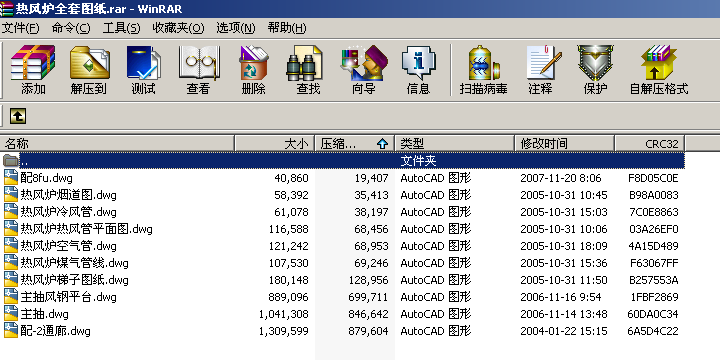 ���L�tȫ�׈D��