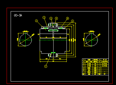 GO3Aһ200X157һ02�Xʽ�S��