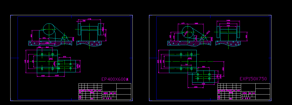 150x750�ʽ����C�D��