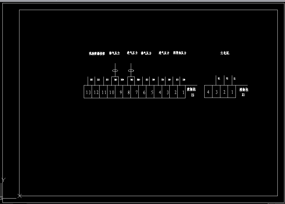 75kWܛ��늄әC����ԭ��D