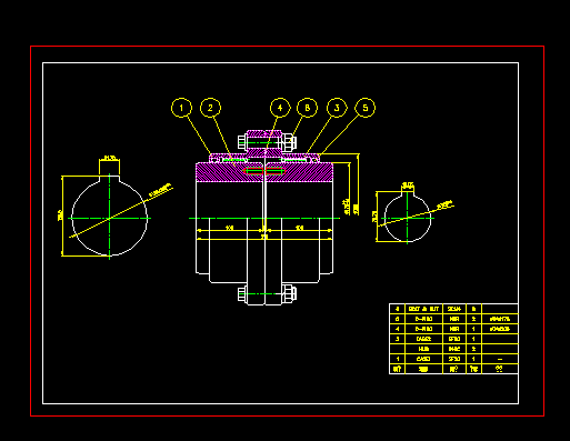 22SM3501�Xʽ�S��