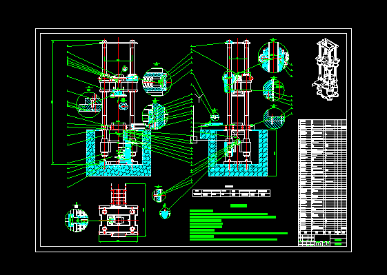 500t����ԇ�C�b����K9