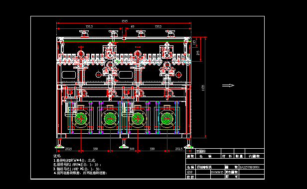 ��·��ĥˢ�C R8