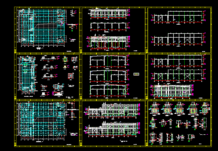 䓽Y���S���Y���D��