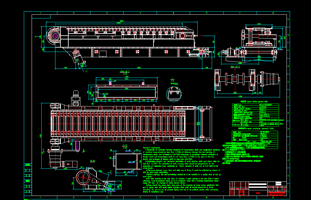 BZ1500X8046��ι�C�ΰ�C���D