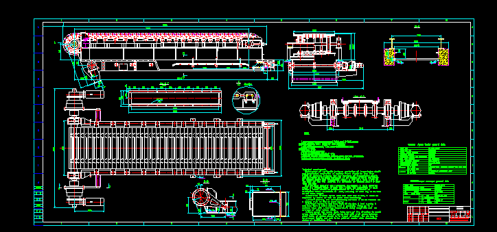 BZ2400X10000��ι�C�ΰ�C���D