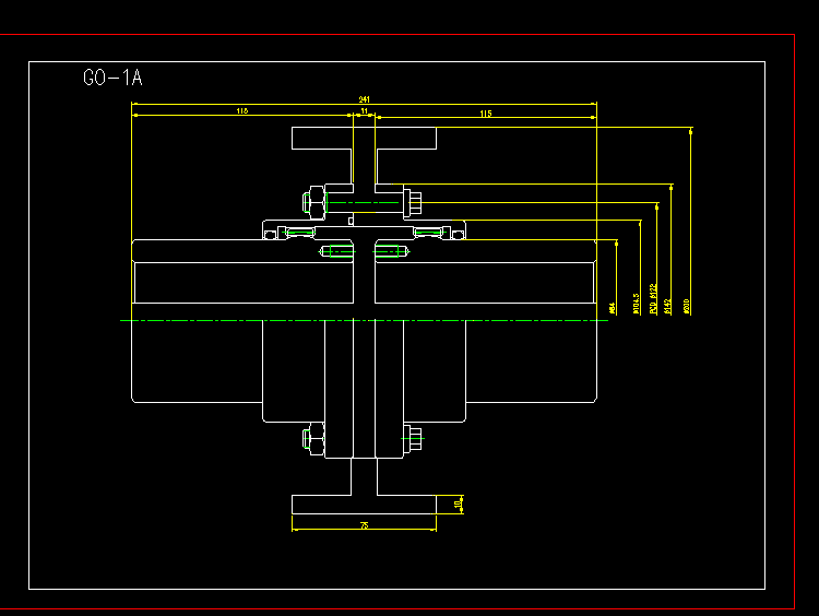 HYCһ142X241һ01�Xʽ(li��n)�S��