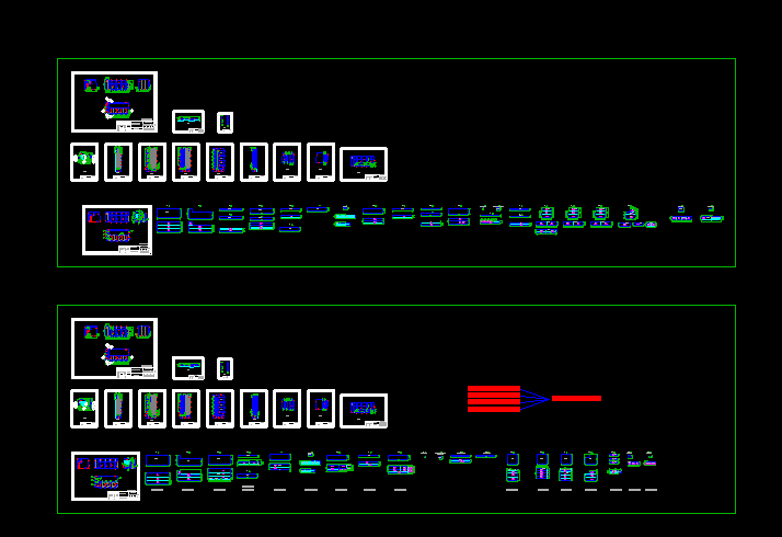 CDһJS250Tһ�w����ˮ��Ԕ�D�����ϳߴ�