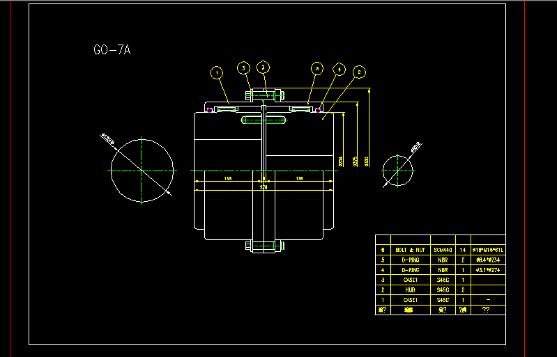 GO7Aһ330X278һ01�Xʽ�S��