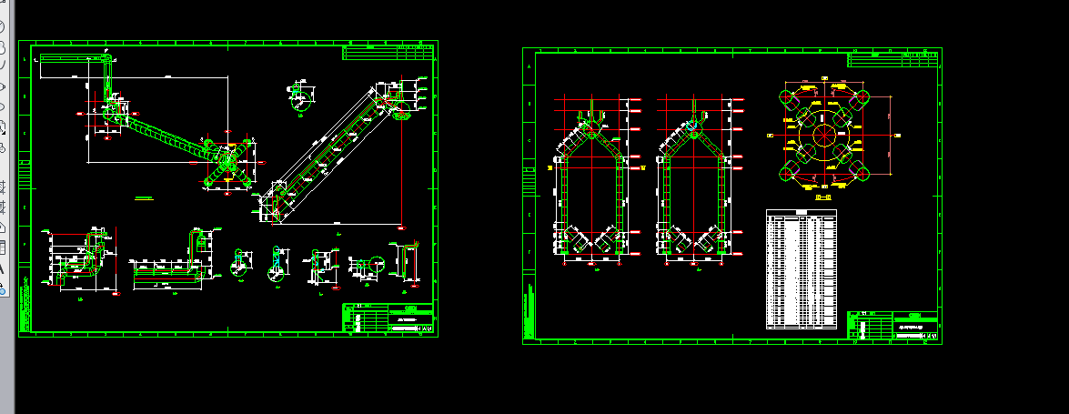 �ߠt�����½��܈D��