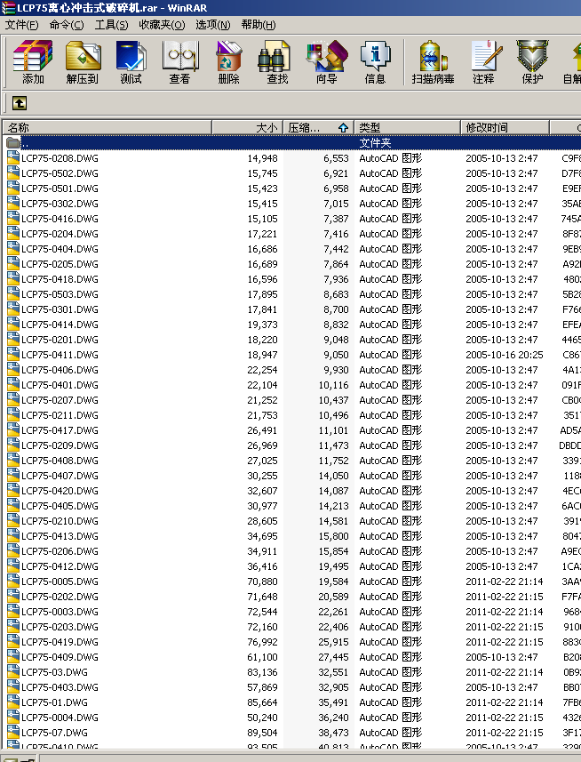 LCP75�x�ě_��ʽ����C