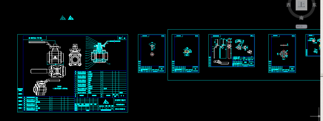 K2ϵ�����y15