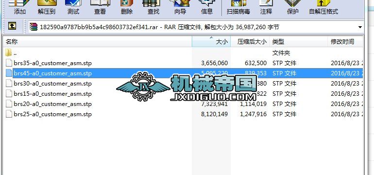 ABBAֱ����܉���S�D