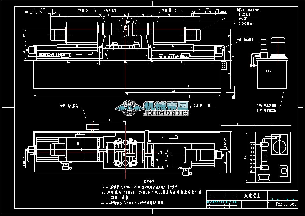 �p�S�M���D