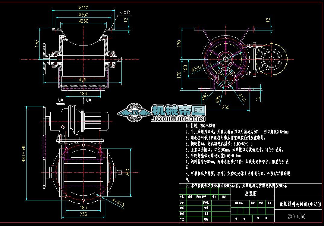 ��������6L�P�L�C���D