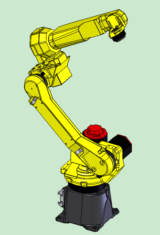 �l�ǿ����S�C�������S�D