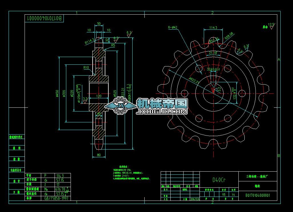 B0170104000001�݆�D