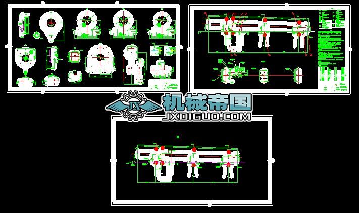 YH4666���D�G���D