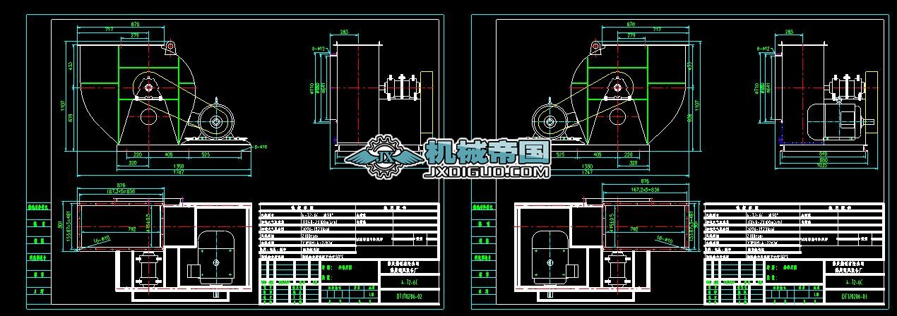 4һ72һ6Cһ22KWһ4 ����90���γߴ�D