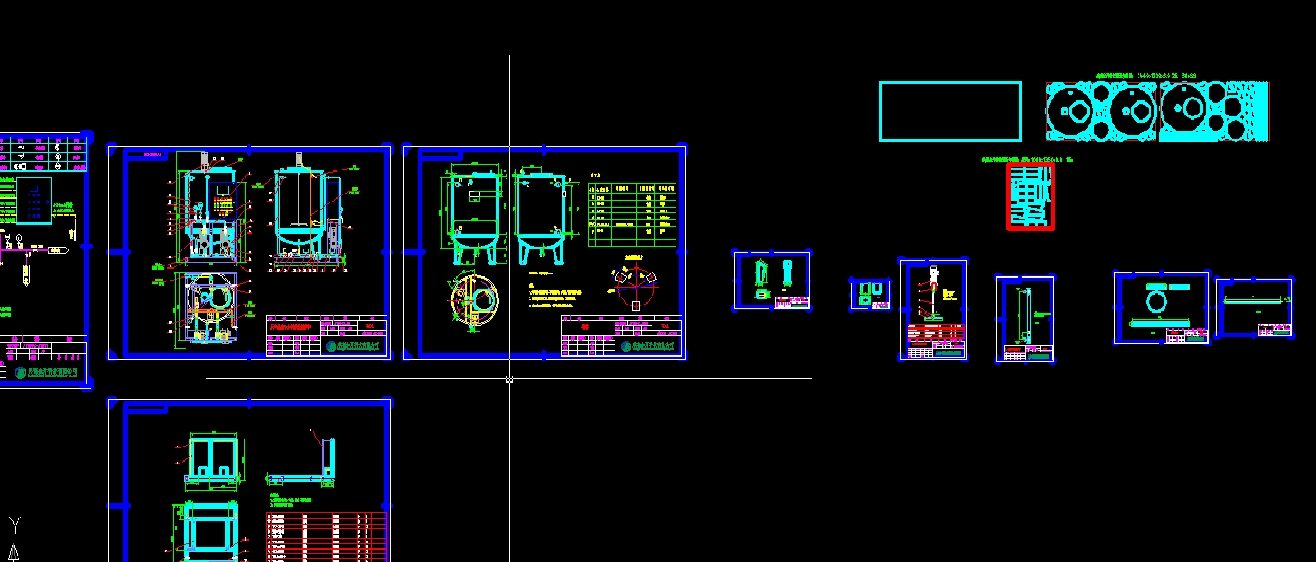 ���ļη廯������(y��ng)����ˎ�b��ϵ�y(t��ng)�D�Լ�ƽ�沼�ÈD