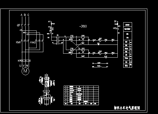 ж��С܇늚�ԭ��D