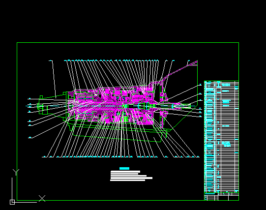 �Ԅ�׃��������.DWG