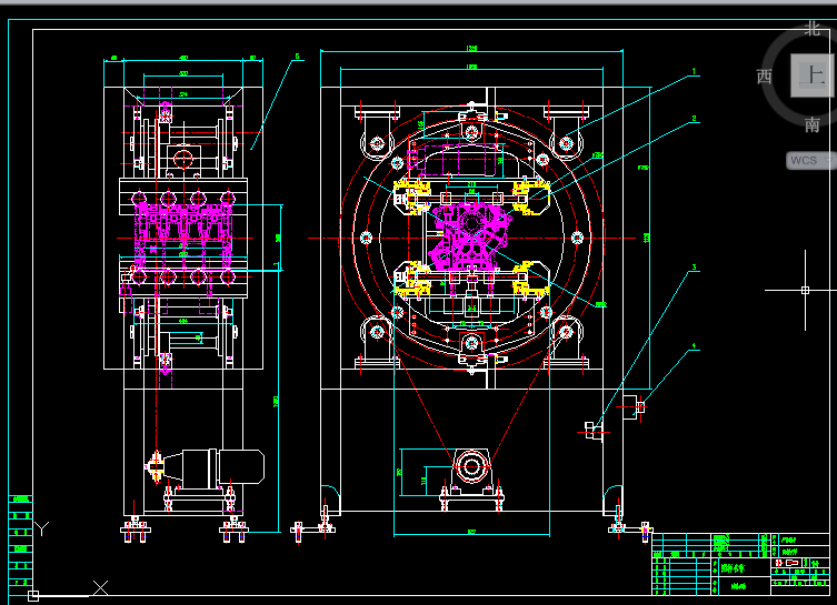 ���w���D�C���D