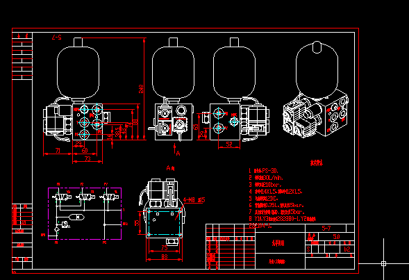 �Ȍ�(d��o)�y�M