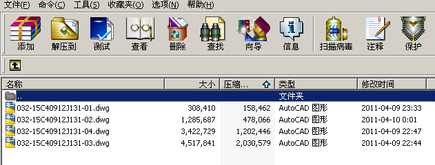 �������mϵ�yԔ�D1(ȫ�׹�6����