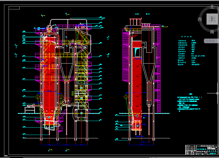 ���75��偠t���D