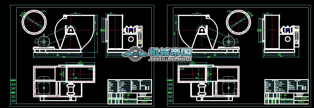 4һ72һ7Cһ30KWһ4 ����90�����γߴ�D