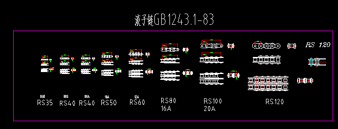 ����(bi��o)朗l