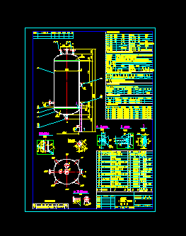 �ͼ� ��⃦��