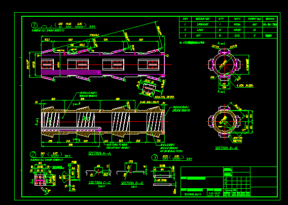 �X�S���S����(d��ng)��Ͳ