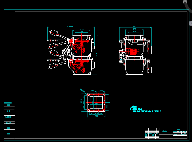 �p��ж���y