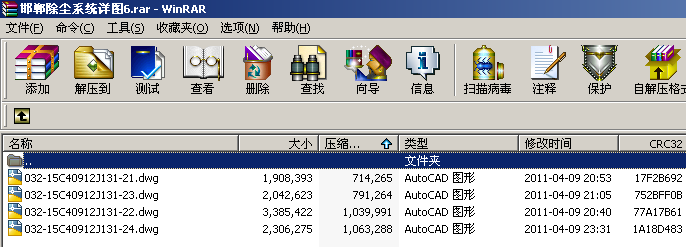 �������mϵ�yԔ�D6