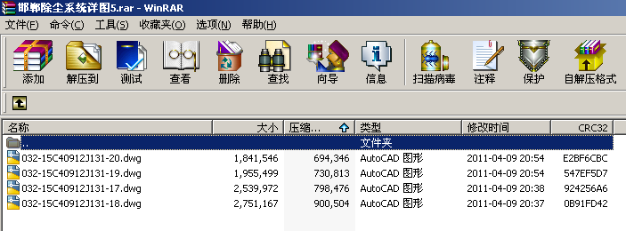 �������mϵ�yԔ�D5