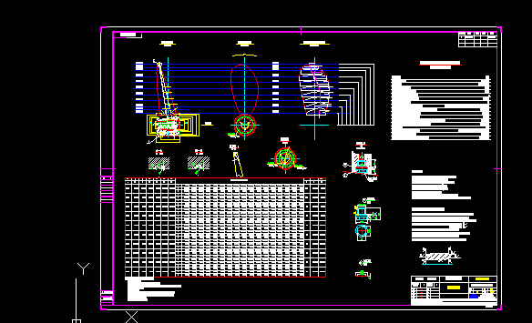 �����������D��