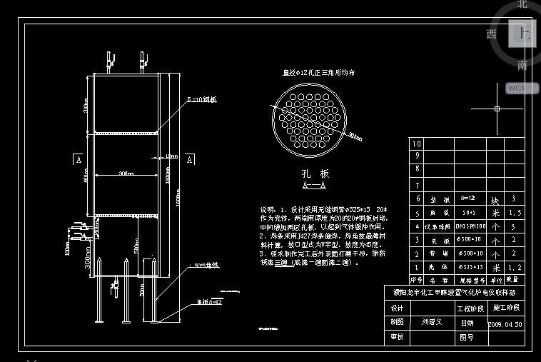 ȡ���������D