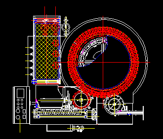 ��ʽ����ϴƿ�C���ΈD